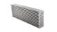 Picture of Vibrant Performance Intercooler Core - 12920