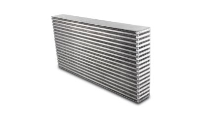 Picture of Vibrant Performance Intercooler Core - 12922