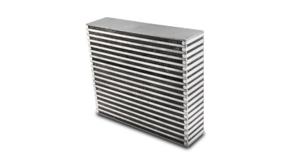 Picture of Vibrant Performance Intercooler Core - 12930