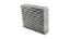 Picture of Vibrant Performance Intercooler Core - 12930