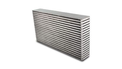 Picture of Vibrant Performance Intercooler Core - 12948