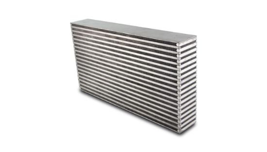 Picture of Vibrant Performance Intercooler Core - 12948