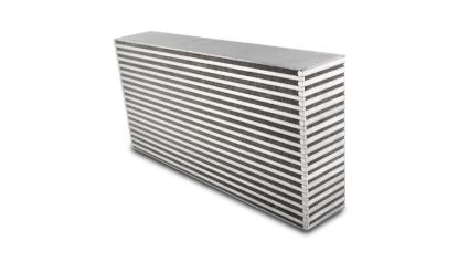 Picture of Vibrant Performance Intercooler Core - 12963