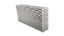 Picture of Vibrant Performance Intercooler Core - 12963