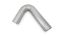 Picture of Vibrant Performance Tubing - 13012