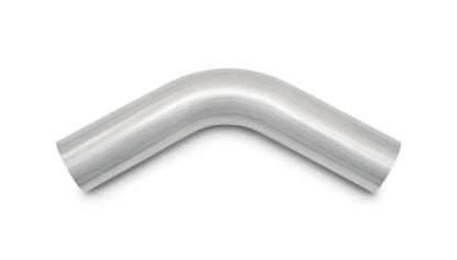 Picture of Vibrant Performance Tubing - 13070