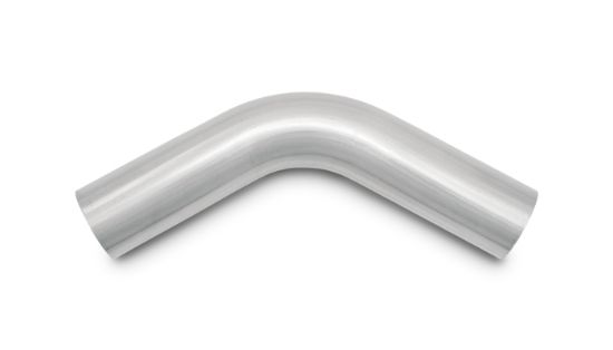 Picture of Vibrant Performance Tubing - 13072