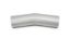 Picture of Vibrant Performance Tubing - 13128