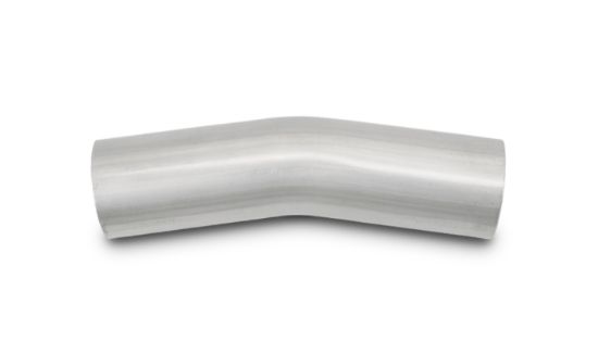 Picture of Vibrant Performance Tubing - 13133