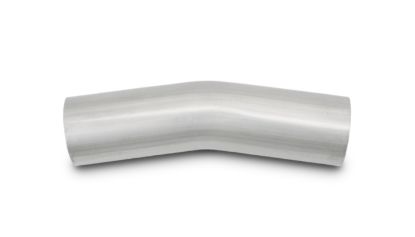 Picture of Vibrant Performance Tubing - 13134