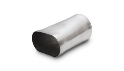 Picture of Vibrant Performance Tubing - 13172