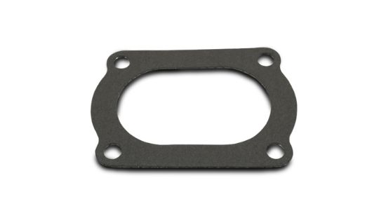 Picture of Vibrant Performance Exhaust Pipe Flange Gasket - 13175G