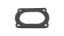 Picture of Vibrant Performance Exhaust Pipe Flange Gasket - 13175G