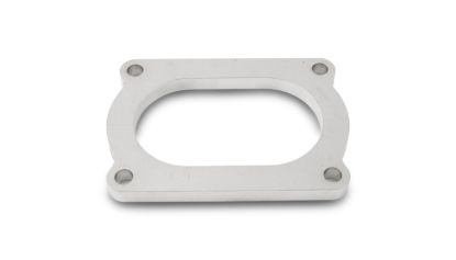 Picture of Vibrant Performance Exhaust Flange - 13175S