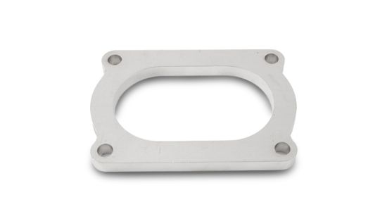 Picture of Vibrant Performance Exhaust Flange - 13175S
