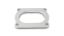 Picture of Vibrant Performance Exhaust Flange - 13176S