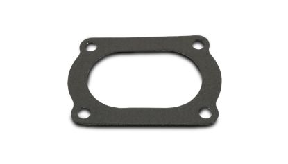 Picture of Vibrant Performance Exhaust Pipe Flange Gasket - 13177G