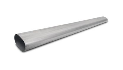 Picture of Vibrant Performance Tubing - 13183