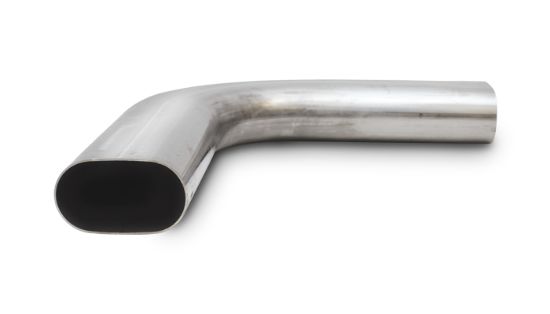 Picture of Vibrant Performance Tubing - 13194