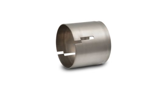 Picture of Vibrant Performance Exhaust Sleeve - 13234