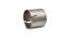 Picture of Vibrant Performance Exhaust Sleeve - 13237
