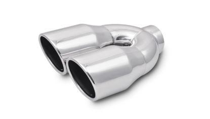 Picture of Vibrant Performance Exhaust Tail Pipe Tip - 1326