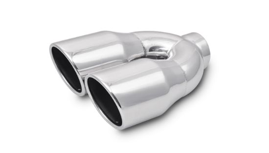 Picture of Vibrant Performance Exhaust Tail Pipe Tip - 1326