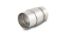 Picture of Vibrant Performance Exhaust Flex Joint - 13289