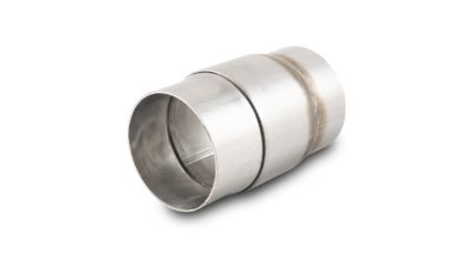 Picture of Vibrant Performance Exhaust Flex Joint - 13294