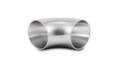 Picture of Vibrant Performance Tubing - 13305
