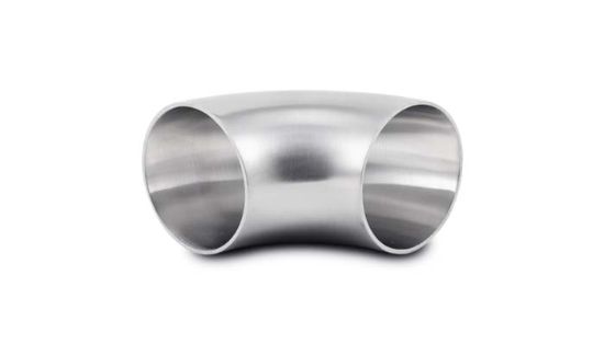 Picture of Vibrant Performance Tubing - 13305