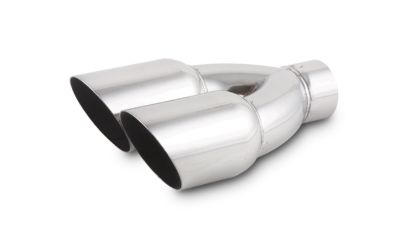 Picture of Vibrant Performance Exhaust Tail Pipe Tip - 1333