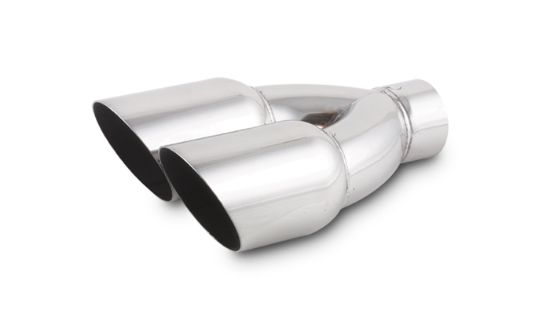 Picture of Vibrant Performance Exhaust Tail Pipe Tip - 1333