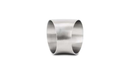 Picture of Vibrant Performance Tubing - 13332