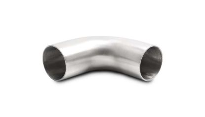 Picture of Vibrant Performance Tubing - 13342