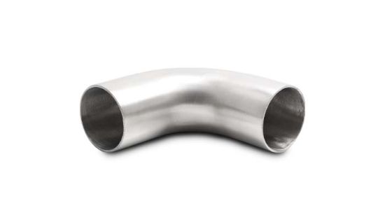 Picture of Vibrant Performance Tubing - 13342