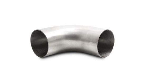 Picture of Vibrant Performance Tubing - 13346