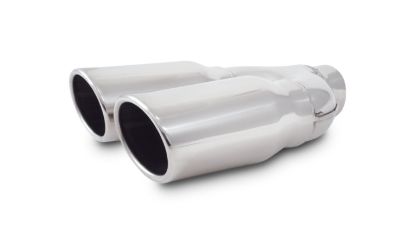 Picture of Vibrant Performance Exhaust Tail Pipe Tip - 1335