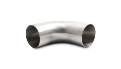 Picture of Vibrant Performance Tubing - 13350