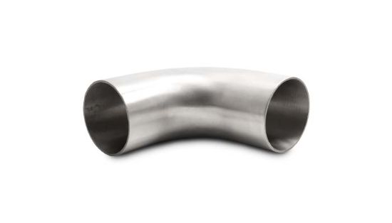 Picture of Vibrant Performance Tubing - 13350