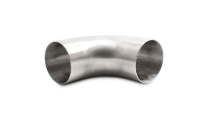 Picture of Vibrant Performance Tubing - 13352