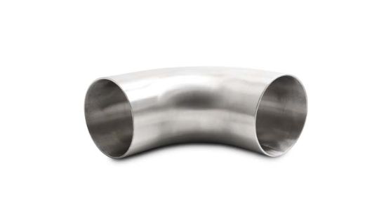Picture of Vibrant Performance Tubing - 13352