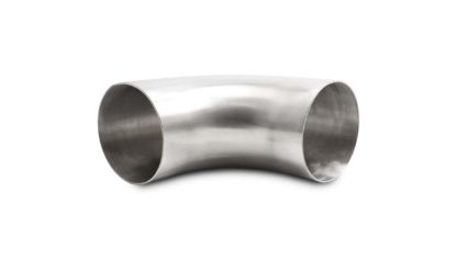 Picture of Vibrant Performance Tubing - 13356