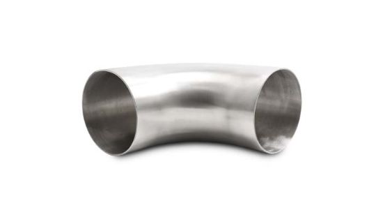 Picture of Vibrant Performance Tubing - 13356
