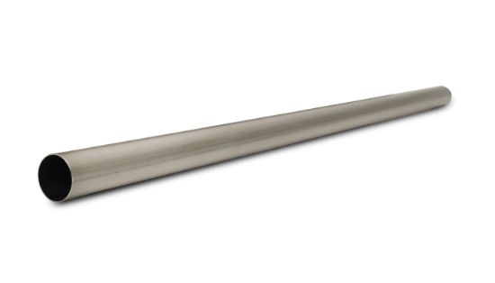 Picture of Vibrant Performance Tubing - 13368
