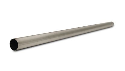 Picture of Vibrant Performance Tubing - 13369