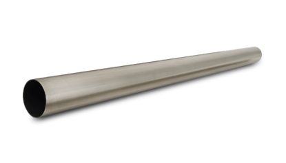 Picture of Vibrant Performance Tubing - 13370