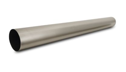 Picture of Vibrant Performance Tubing - 13376