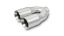 Picture of Vibrant Performance Exhaust Tail Pipe Tip - 1339