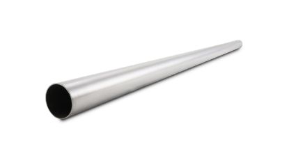 Picture of Vibrant Performance Tubing - 13394
